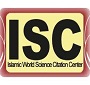 دریافت مجوز از پایگاه استنادی علوم جهان اسلام (ISC) و سیویلیکا